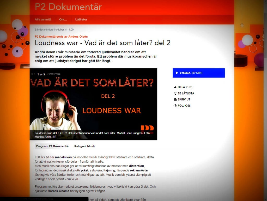 Chrome Legacy Window 2015-10-06 150100.bmp
