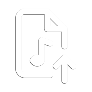 File upload