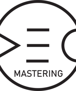 Mastering